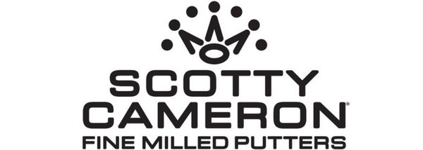 Scotty Cameron putters de golf