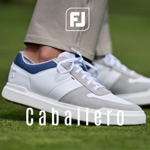 Zapatos Golf FootJoy Hombre 