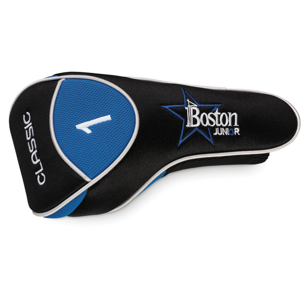 Driver Boston Golf JUNIOR CLASSIC