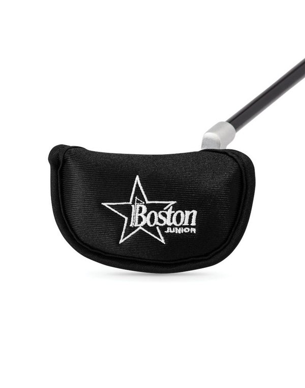 Putter Boston Golf JUNIOR CLASSIC