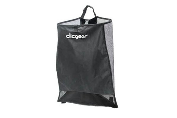 Bolsa de almacenamiento Clicgear/Rovic