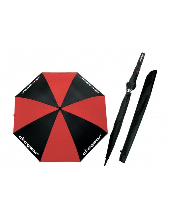 Paraguas para Carro Clicgear / Rovic