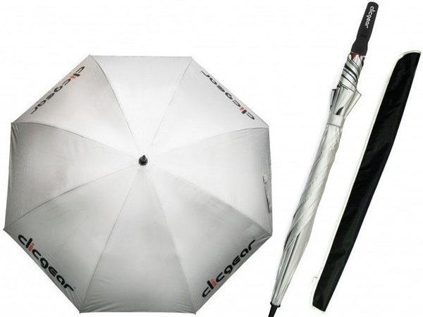 Paraguas para Carro Clicgear / Rovic