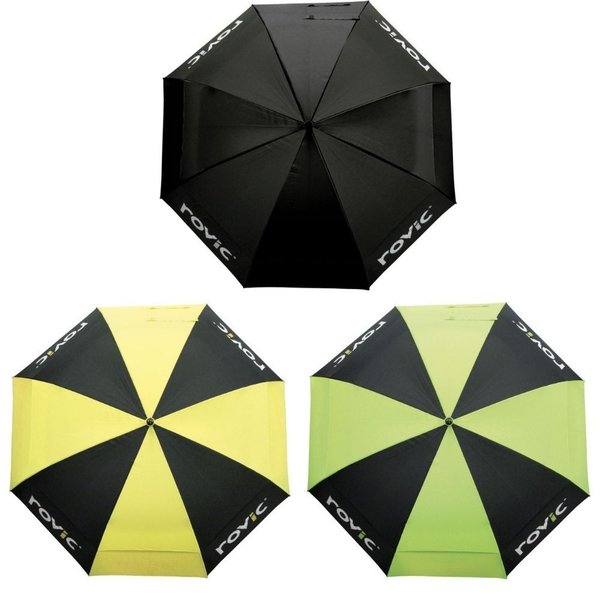 Paraguas para Carro Rovic/Clicgear