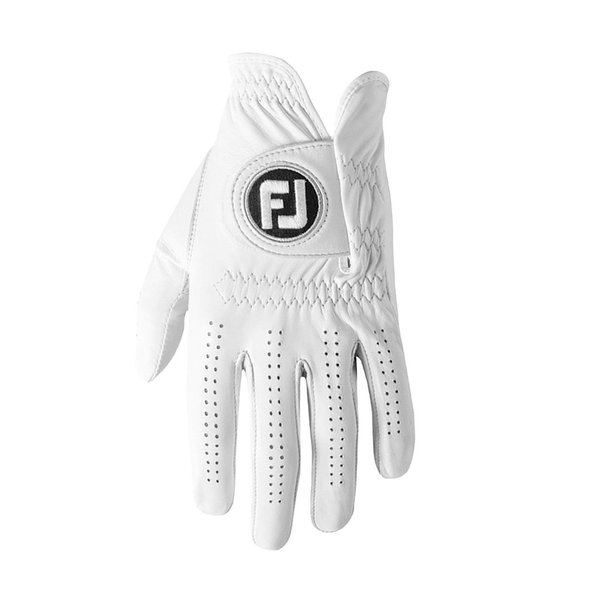 Guante FootJoy PURE TOUCH
