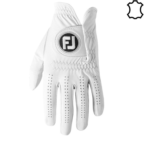 Guante FootJoy PURE TOUCH