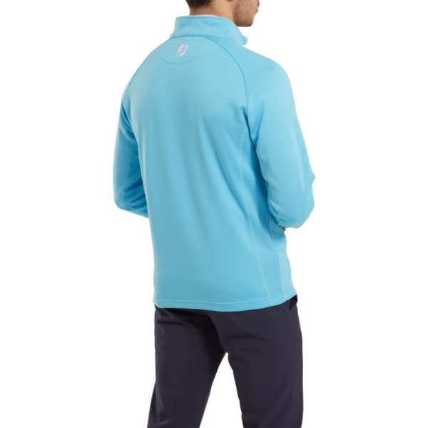 Jersey FootJoy Caballero CHILL-OUT PULLOVER