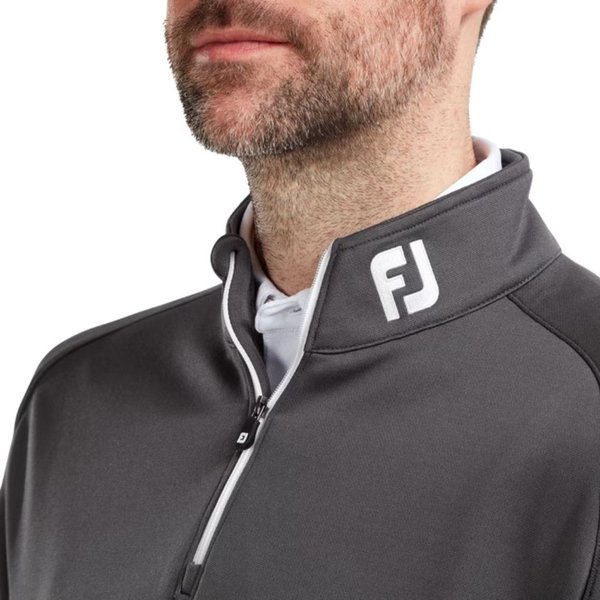 Jersey FootJoy Caballero CHILL-OUT PULLOVER