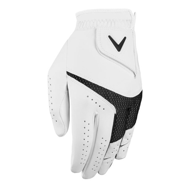 Guantes Callaway WEATHER SPANN