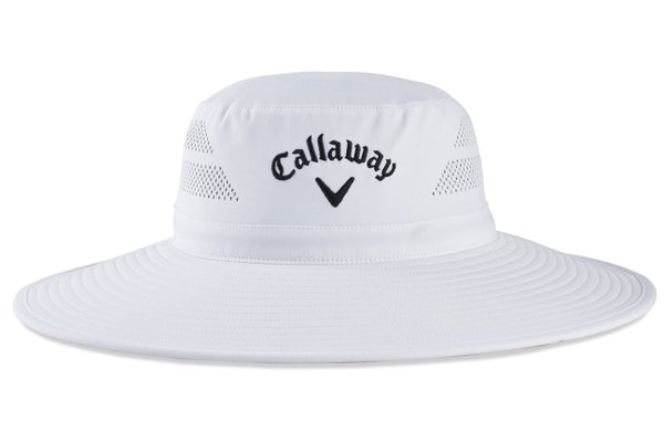 Sombrero Callaway Caballero SUN HAT