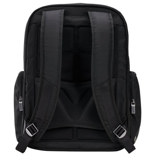 Mochila Callaway TOUR AUTHENTIC BACKPACK