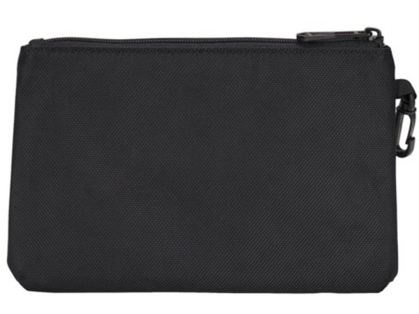 Cartera-Neceser Callaway CLUBHOUSE VALUABLES POUCH