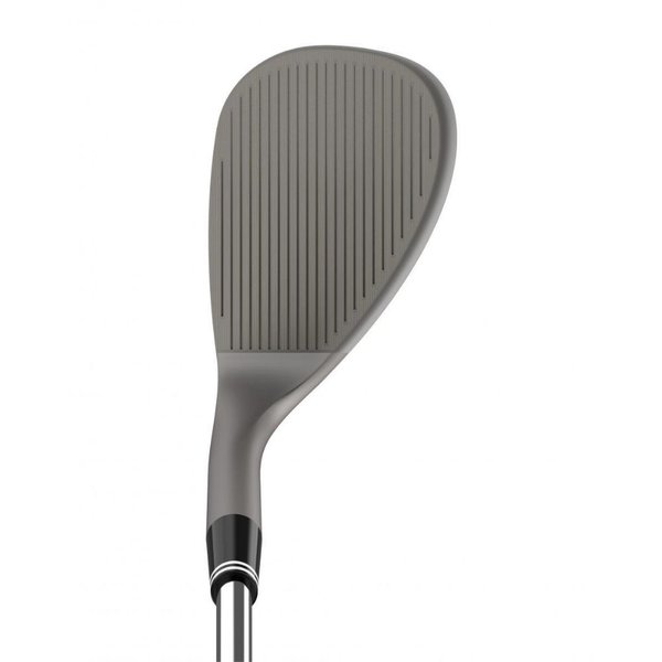 Wedge Cleveland RTX ZIP CORE FULL FACE