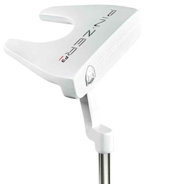 Putter Masters PIN·ZER