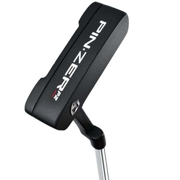 Putter Masters PIN·ZER