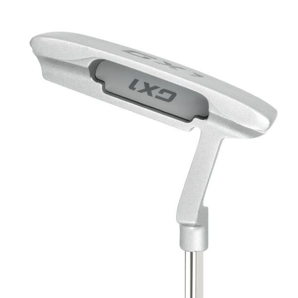 Putter Masters GX1