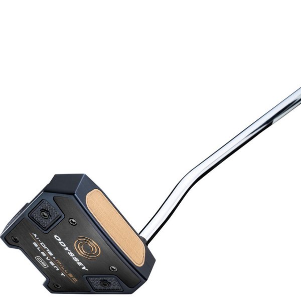 Putter Odyssey AI-ONE MILLED