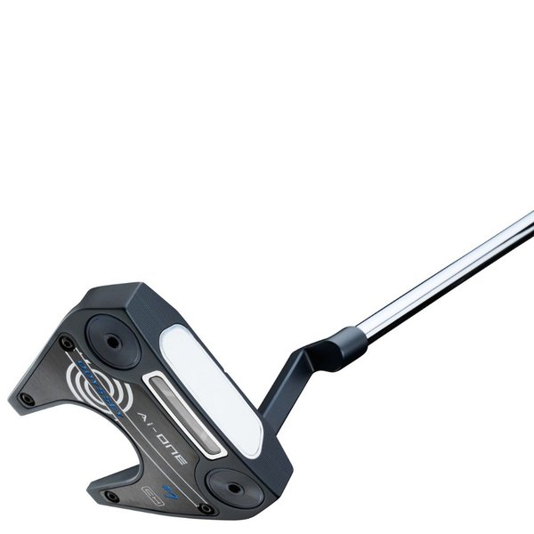 Putter Odyssey AI-ONE