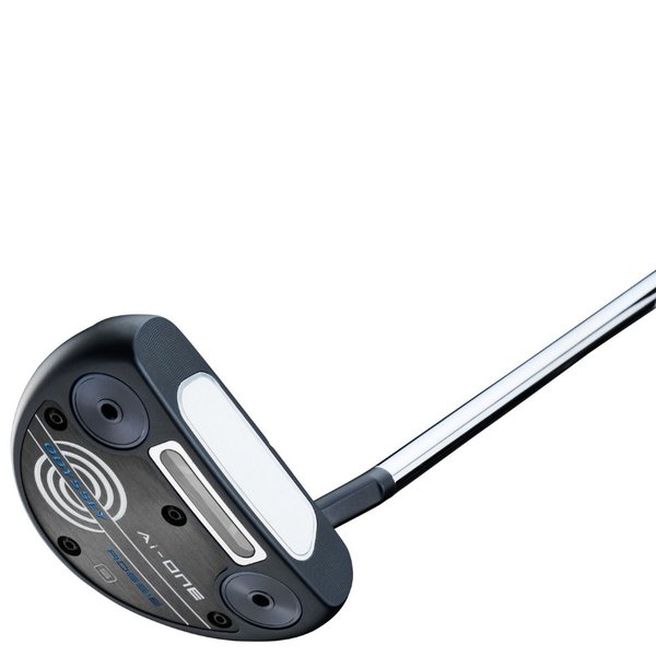 Putter Odyssey AI-ONE
