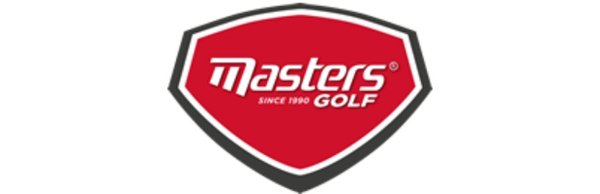 ;asters Golf